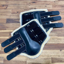 Load image into Gallery viewer, Design your own E.A Mattes Professional Dressage Boots