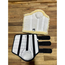 Load image into Gallery viewer, Design your own E.A Mattes Professional Dressage Boots