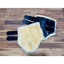 Load image into Gallery viewer, Design your own E.A Mattes Professional Dressage Boots