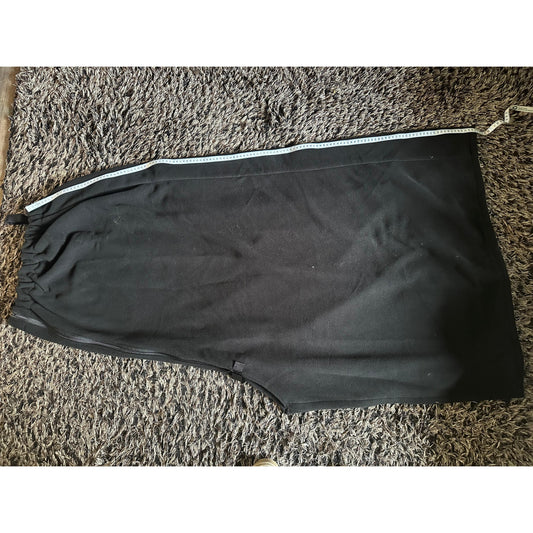 Fleece Neck Blanket - Universal Size