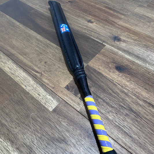 ProCush Junior Whip