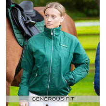 Load image into Gallery viewer, Pro Rider Unisex Waterproof Riding Jacket