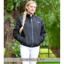 Load image into Gallery viewer, Pro Rider Unisex Waterproof Riding Jacket