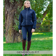 Load image into Gallery viewer, Pro Rider Unisex Waterproof Riding Jacket