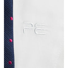 Load image into Gallery viewer, Luciana Girls Short Sleeve Show Shirt