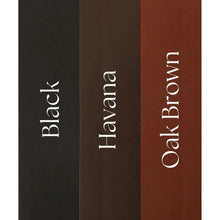 Load image into Gallery viewer, Corvus Dressage Double Bridle