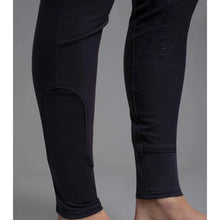 Load image into Gallery viewer, Levanzo Men&#39;s Full Seat Gel Riding Breeches
