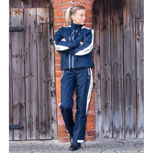 Load image into Gallery viewer, Lumen Reflective Unisex Riding Trousers