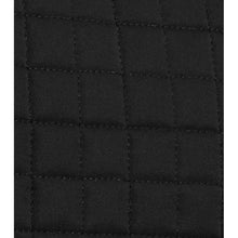 Load image into Gallery viewer, Merino Wool Saddle Pad - GP/Jump Numnah
