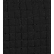 Load image into Gallery viewer, Merino Wool Saddle Pad - Half Pad