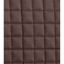 Load image into Gallery viewer, Merino Wool Saddle Pad - Half Pad