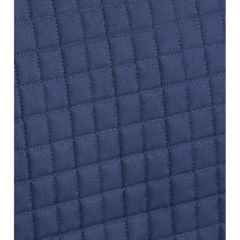 Load image into Gallery viewer, Merino Wool Saddle Pad - Half Pad