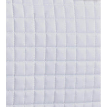 Load image into Gallery viewer, Merino Wool Saddle Pad - Half Pad