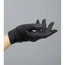 Load image into Gallery viewer, Metaro Ladies Riding Gloves