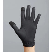 Load image into Gallery viewer, Metaro Ladies Riding Gloves