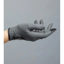 Load image into Gallery viewer, Metaro Ladies Riding Gloves