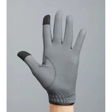 Load image into Gallery viewer, Metaro Ladies Riding Gloves