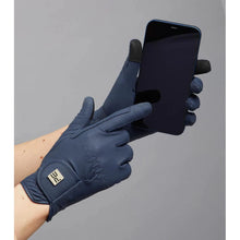 Load image into Gallery viewer, Metaro Ladies Riding Gloves