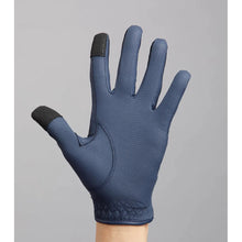 Load image into Gallery viewer, Metaro Ladies Riding Gloves