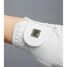 Load image into Gallery viewer, Metaro Ladies Riding Gloves