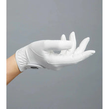 Load image into Gallery viewer, Metaro Ladies Riding Gloves