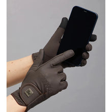 Load image into Gallery viewer, Metaro Ladies Riding Gloves