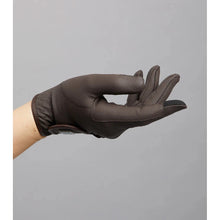 Load image into Gallery viewer, Metaro Ladies Riding Gloves