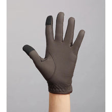 Load image into Gallery viewer, Metaro Ladies Riding Gloves