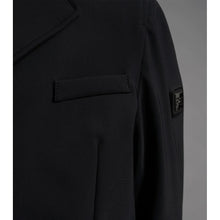 Load image into Gallery viewer, Enzo Boys Competition Jacket