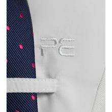 Load image into Gallery viewer, Tessa Girls Long Sleeve Show Shirt