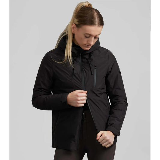 Motet Ladies Waterproof Jacket