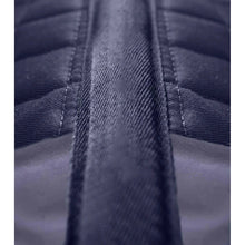 Load image into Gallery viewer, My Pony Jack Cotton GP/Jump Plain Saddle Pad