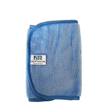 Load image into Gallery viewer, Easy Off Makeup Cloth