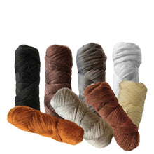 Load image into Gallery viewer, Plait Booster