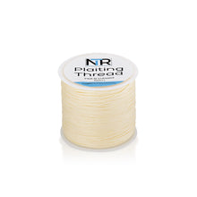 Load image into Gallery viewer, Plaiting Thread