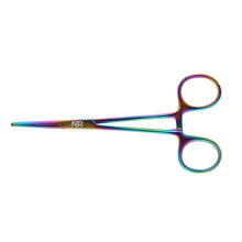 Load image into Gallery viewer, Styling Kit