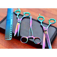 Load image into Gallery viewer, Styling Kit