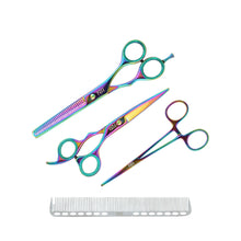 Load image into Gallery viewer, Styling Kit