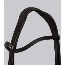 Load image into Gallery viewer, Palazzo Anatomical Bridle (No reins)