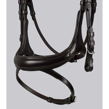 Load image into Gallery viewer, Palazzo Anatomical Bridle (No reins)