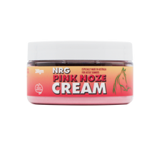 Load image into Gallery viewer, NRG Pink Noze Cream - 200gm