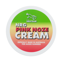 Load image into Gallery viewer, NRG Pink Noze Cream - 200gm