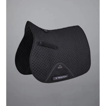 Load image into Gallery viewer, Pony Plain Cotton GP/Jump Square