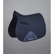 Load image into Gallery viewer, Pony Plain Cotton GP/Jump Square