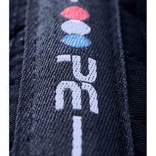 Load image into Gallery viewer, Pony Plain Cotton GP/Jump Square