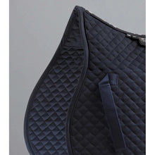 Load image into Gallery viewer, Pony Plain Cotton GP/Jump Square