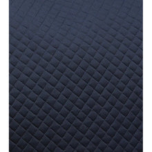 Load image into Gallery viewer, Pony Plain Cotton GP/Jump Square