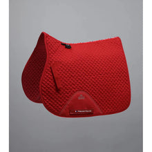 Load image into Gallery viewer, Pony Plain Cotton GP/Jump Square