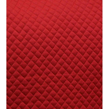 Load image into Gallery viewer, Pony Plain Cotton GP/Jump Square