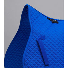 Load image into Gallery viewer, Pony Plain Cotton GP/Jump Square